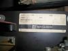 Picture of BLO34080 Square D Bolt-Loc 800 Amp 480 Volt Pressure Contact Switch Black W/ST