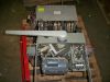 Picture of BLO34300-SPEC Square D Bolt-Loc 3000 Amp 480 Volt Pressure Contact Switch Black W/GFI