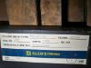 Picture of BLO34300-SPEC Square D Bolt-Loc 3000 Amp 480 Volt Pressure Contact Switch Black W/GFI