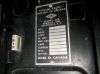 Picture of SP-2 Federal Pacific Electric 4000 Amp 600 Volt Pressure Contact Switch M/O D/O