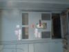 Picture of GE Power Break Switchboard 3000 Amp 480Y/277 Volt TP3030TTR Main Panel W/ GF NEMA 3R R&G