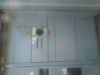 Picture of General Electric Power Break Switchboard TP3030TTR | 3000 Amp Main Breaker | 480Y/277V 3-Phase 4-Wire | NEMA 3R R&G
