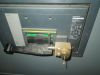 Picture of Square D QED Power Style Switchboard 1600 Amp 480Y/277 Volt M/O F/M R&G