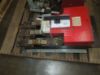 Picture of THPC3408B General Electric 800 Amp 480 Volt HPC Switch