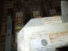 Picture of THPC3408B General Electric 800 Amp 480 Volt HPC Switch