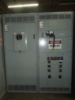 Picture of Siemens Switchboard 2000 Amp 208Y/120V Pringle QA2033S Main Fusible Panel NEMA 1 R&G