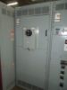 Picture of Siemens Switchboard 2000 Amp 208Y/120V Pringle QA2033S Main Fusible Panel NEMA 1 R&G