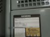 Picture of Siemens Switchboard 2000 Amp 208Y/120V Pringle QA2033S Main Fusible Panel NEMA 1 R&G