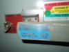 Picture of American Midwest Power F-BPS/FDP Switchboard Fusible Main VLB3410-ST Boltswitch 2000 Amp 480Y/277 Volt NEMA 1 R&G