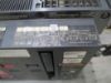 Picture of Merlin Gerin Masterpact MP30 H1 Circuit Breaker 3000A 600 VAC