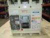 Picture of Eaton RDC100K Circuit Breaker RDC316T107W 1600 Amp 600 Volt AC M/O F/M