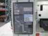 Picture of Eaton RDC100K Circuit Breaker RDC316T107W 1600 Amp 600 Volt AC M/O F/M