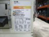 Picture of Eaton RDC100K Circuit Breaker RDC316T107W 1600 Amp 600 Volt AC M/O F/M