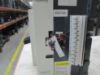 Picture of Eaton RDC100K Circuit Breaker RDC316T107W 1600 Amp 600 Volt AC M/O F/M
