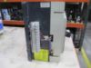 Picture of Eaton RDC100K Circuit Breaker RDC316T107W 1600 Amp 600 Volt AC M/O F/M