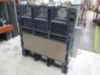 Picture of Eaton RDC100K Circuit Breaker RDC316T107W 1600 Amp 600 Volt AC M/O F/M