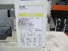 Picture of Eaton RDC100K Circuit Breaker RDC316T107W 1600 Amp 600 Volt AC M/O F/M