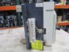 Picture of Eaton RDC100K Circuit Breaker RDC316T107W 1600 Amp 600 Volt AC M/O F/M