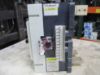 Picture of Eaton RDC100K Circuit Breaker RDC316T107W 1600 Amp 600 Volt AC M/O F/M