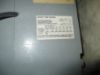 Picture of GE Power Break TPVF6620B Circuit Breaker 2000A 600 VAC F/M M/O