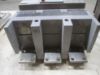 Picture of GE Power Break Circuit Breaker TPVF6620B 2000A 600 VAC F/M M/O