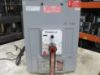 Picture of GE Power Break TPVVF7625E1 Circuit Breaker 2500A 600 VAC F/M E/O