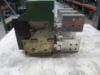 Picture of Merlin Gerin MasterPact MP25 H1 Circuit Breaker 2500A 600 VAC E/O F/M