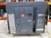 Picture of Square D NW25H MasterPact Breaker 2500A 600 Volt AC E/O F/M
