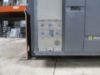 Picture of Square D NW25H MasterPact Breaker 2500A 600 Volt AC E/O F/M
