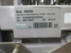 Picture of Square D NW25H MasterPact Breaker 2500A 600 Volt AC E/O F/M