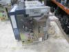 Picture of Square D NW25H MasterPact Breaker 2500A 600 Volt AC E/O F/M