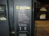 Picture of Square D MasterPact MP30H1 Breaker 3000 Amp 600 Volt E/O F/M