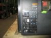 Picture of Square D MasterPact MP30H1 Breaker 3000 Amp 600 Volt E/O F/M