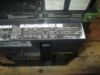 Picture of Square D MasterPact MP30H1 Breaker 3000 Amp 600 Volt E/O F/M
