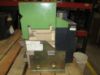 Picture of Square D MasterPact MP30H1 Breaker 3000 Amp 600 Volt E/O F/M