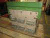 Picture of Square D MasterPact MP30H1 Breaker 3000 Amp 600 Volt E/O F/M