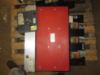 Picture of QA1633B Pringle 1600 Amp 480 Volt Pressure Contact Switch Black