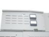 Picture of ABB Medium Voltage Dry Type Transformer | 1500/2000 KVA 12470-480Y/277 Volt | 3 Phase NEMA 1 R&G