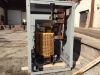 Picture of Siemens 1500/2000 KVA 6900-480Y/277 Volt Medium Voltage Dry Type Transformer R&G