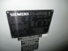 Picture of Siemens Medium Voltage Dry Type Transformer | 1500/2000 KVA 6900-480Y/277 Volt | 3 Phase NEMA 1 R&G