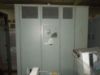 Picture of Southern Medium Voltage Dry Type Transformer | 1000 KVA 7200-480Y/277 Volt | 3 Phase NEMA 1 R&G