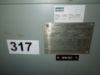 Picture of Southern 1000 KVA 7200-480Y/277 Volt Medium Voltage Dry Type Transformer R&G