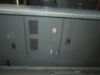 Picture of Cutler-Hammer Switchboard Fusible Main VL3611 2500A 480V AC NEMA 3R R&G