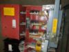 Picture of BPO3616I Square D 1600 Amp 600 Volt Pressure Contact Switch Red