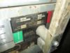Picture of SQ D Power Style Switchboard BP032300 Fusible 3000 Amp 240 Volt AC NEMA 1 R&G