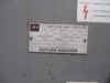 Picture of Cutler-Hammer Switchboard VL3611 Fusible Main 2500A 480V AC NEMA 1 R&G