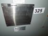 Picture of Cutler-Hammer Medium Voltage Dry Type Transformer | 2000/2667 KVA 12470-480Y/277 Volt | 3 Phase NEMA 1 R&G