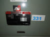 Picture of FPE 300/400 KVA 4160-208Y/120 Volt Medium Voltage Dry Type Transformer R&G