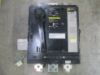 Picture of Square D PAF362000DC1680 Circuit Breaker 2000 Amp 600 Volt DC M/O F/M