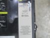 Picture of Square D PAF362000DC1680 Circuit Breaker 2000 Amp 600 Volt DC M/O F/M